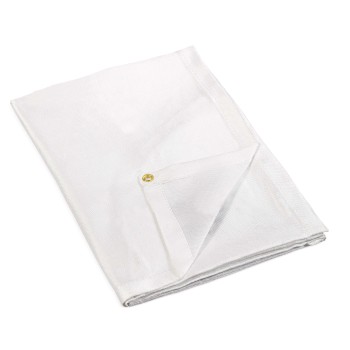 Patura cu protectie termica ( 1100 °C) TELWIN