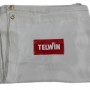 Patura cu protectie termica ( 550 °C) TELWIN