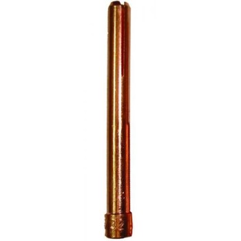 Penseta TIG - WIG 1.0 mm SR17, SR 26