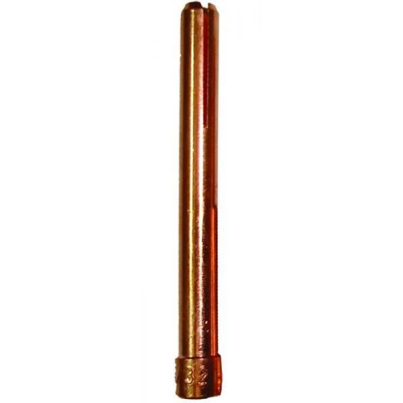 Penseta TIG - WIG 1.0 mm SR17, SR 26