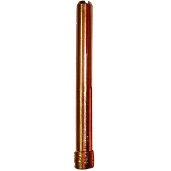 Penseta TIG - WIG 3.2mm SR17, SR26