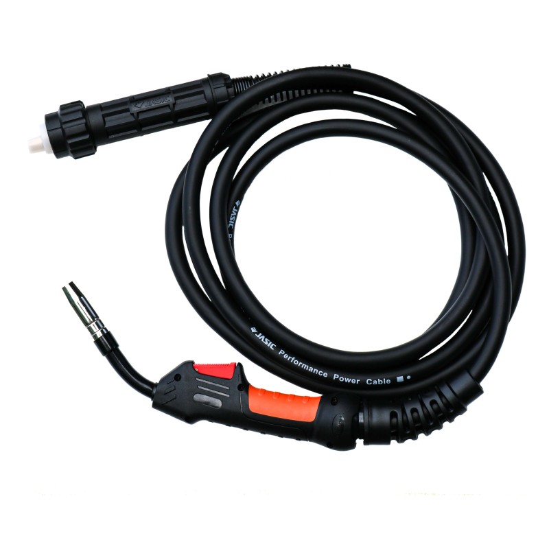 Pistolet  MIG MAG 150A 3m