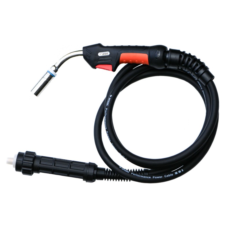 Pistolet MIG MAG 250A 3m