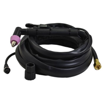 Pistolet plasma AG-60 / SG-55