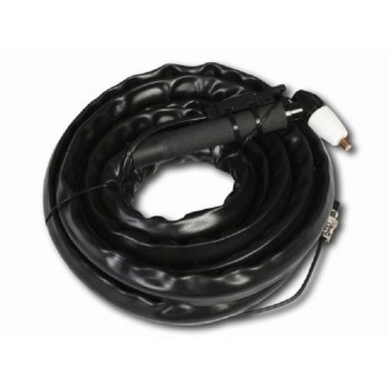 Pistolet plasma PT31 lungime 4m