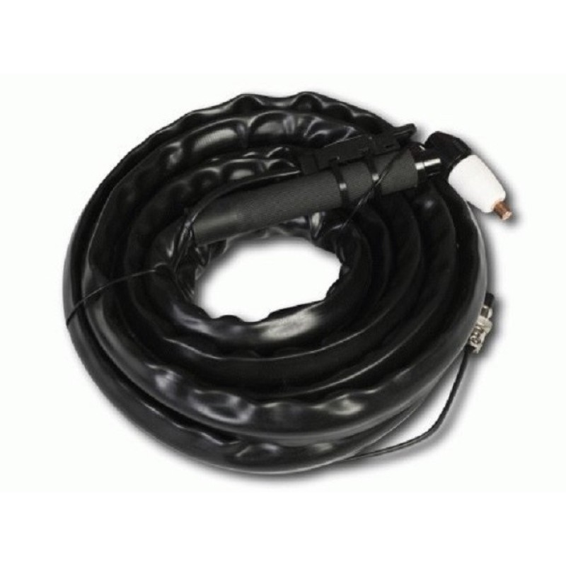 Pistolet plasma PT31 lungime 4m