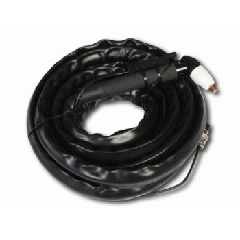 Pistolet plasma PT31 lungime 5m