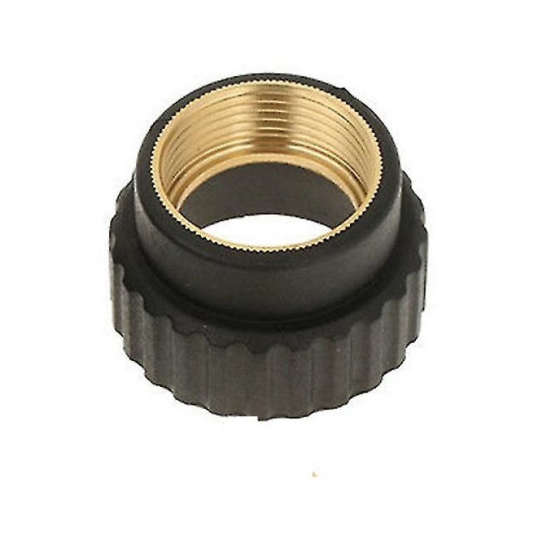 Piulita conector pistolet MIG, M33x2