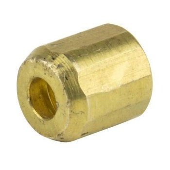 Piulita de cuplare pistolet MIG MAG