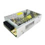 Placa de alimentare HF100W-SE-24