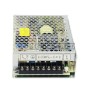 Placa de alimentare HF55W-D-L (HF15V)