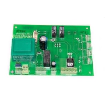 Placa de comanda HP 145 HITON