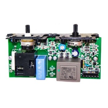 Placa de comanda TELWIN 980461