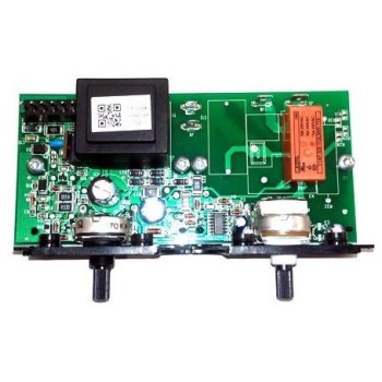 Placa de comanda TELWIN 980462