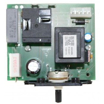 Placa de comanda TELWIN cod 980465