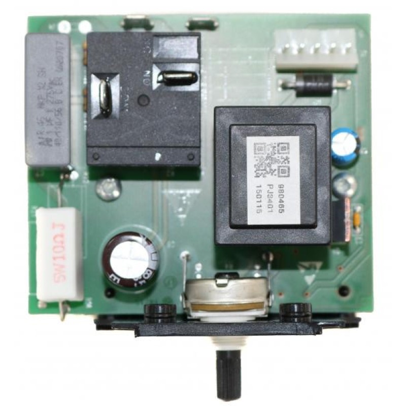 Placa de comanda TELWIN cod 980465