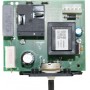 Placa de comanda TELWIN cod 980465
