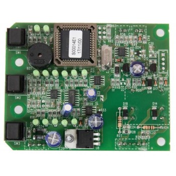 Placa de comanda TELWIN cod 980474