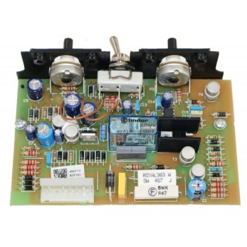 Placa de comanda TELWIN cod 980713