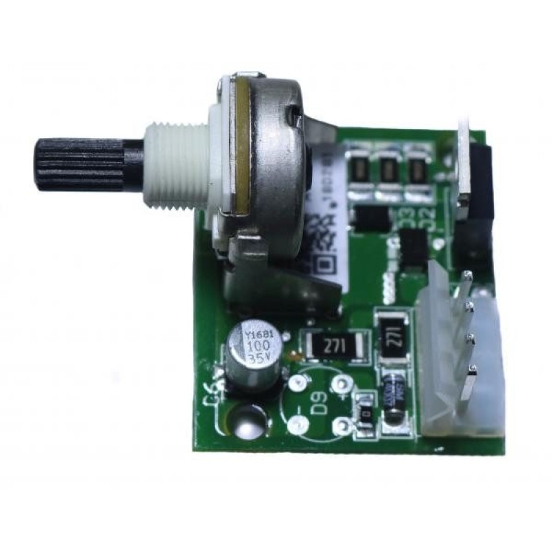 Placa de comanda TELWIN cod 990178