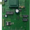 Placa electronica HITON HP-125