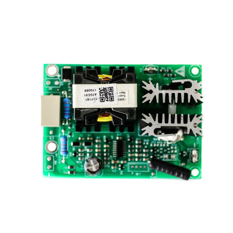 Placa PFC Telwin cod.981733