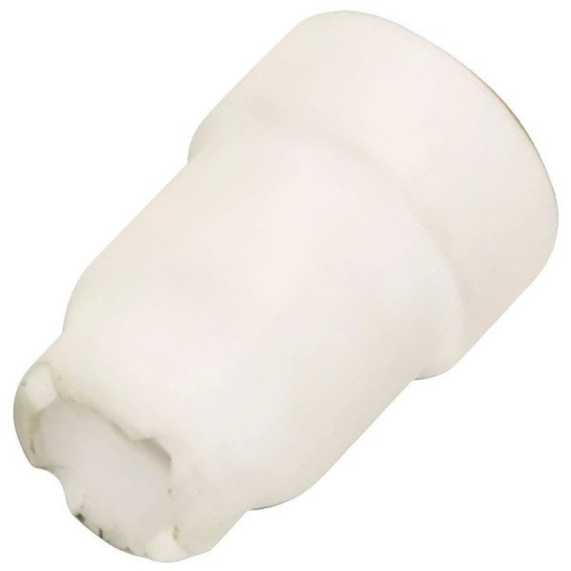 Port-duza pistolet taiere cu plasma A51