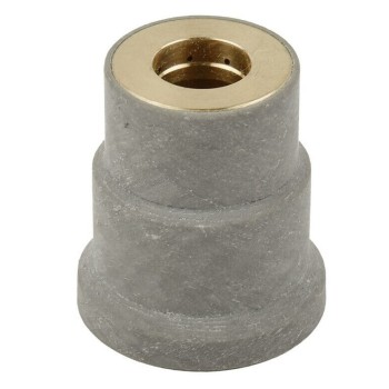 Port-duza pistolet taiere cu plasma A81-LT81