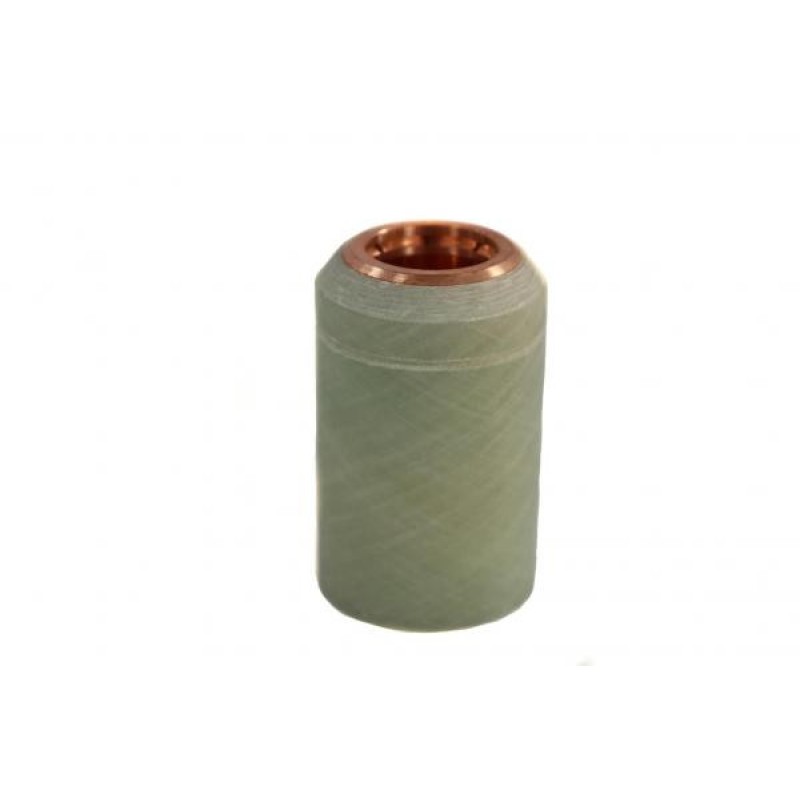 Port-duza pistolet taiere cu plasma HP150 - LT150