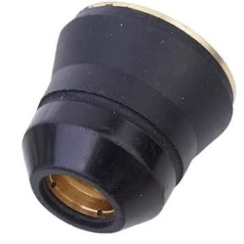 Port-duza pistolet taiere cu plasma IPT-40
