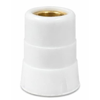 Port-duza pistolet taiere cu plasma pistolet CB50