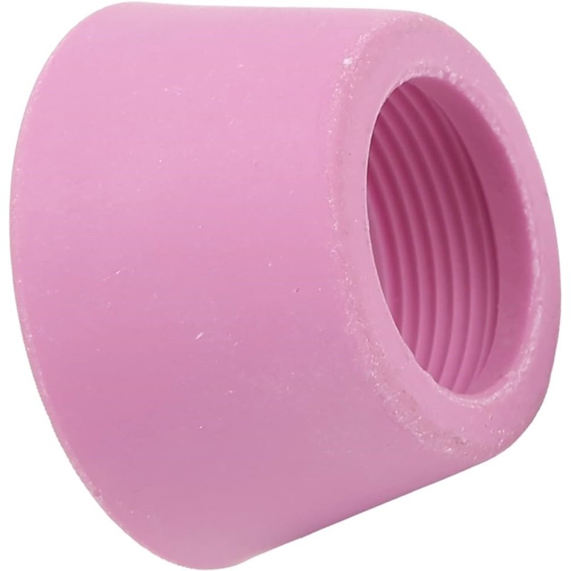 Portduza pistolet taiere cu plasma AG-60