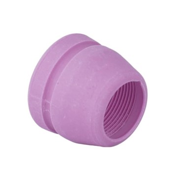 Portduza pistolet taiere cu plasma AG-60 (HF)