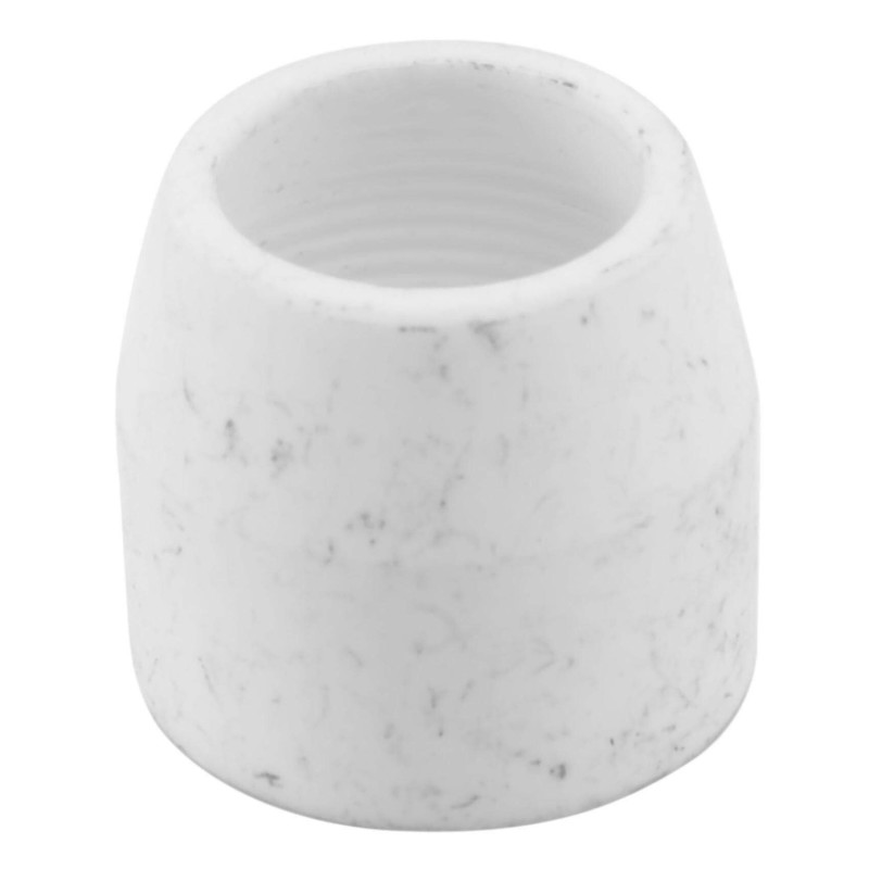 Portduza pistolet taiere cu plasma P80