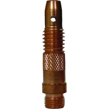 Portpenseta TIG - WIG 1.6 mm SR17, SR26