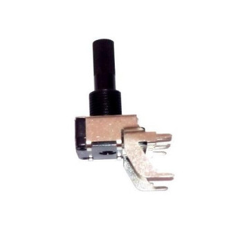 Potentiometru 10K 0.20W TELWIN