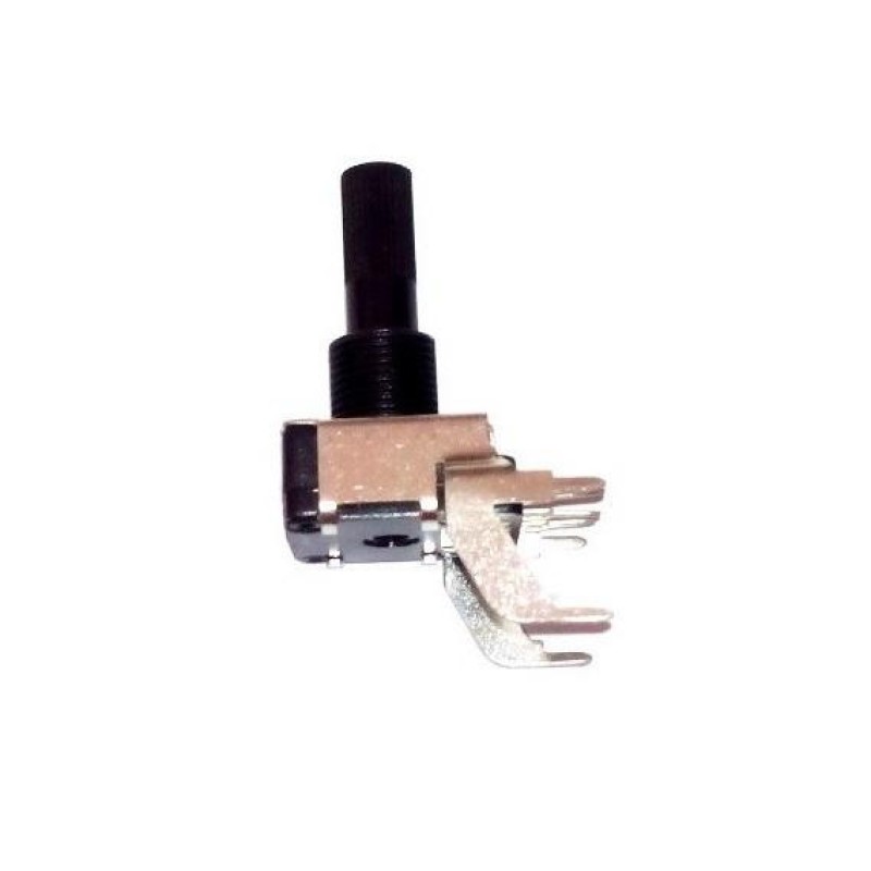 Potentiometru 10K 0.20W TELWIN