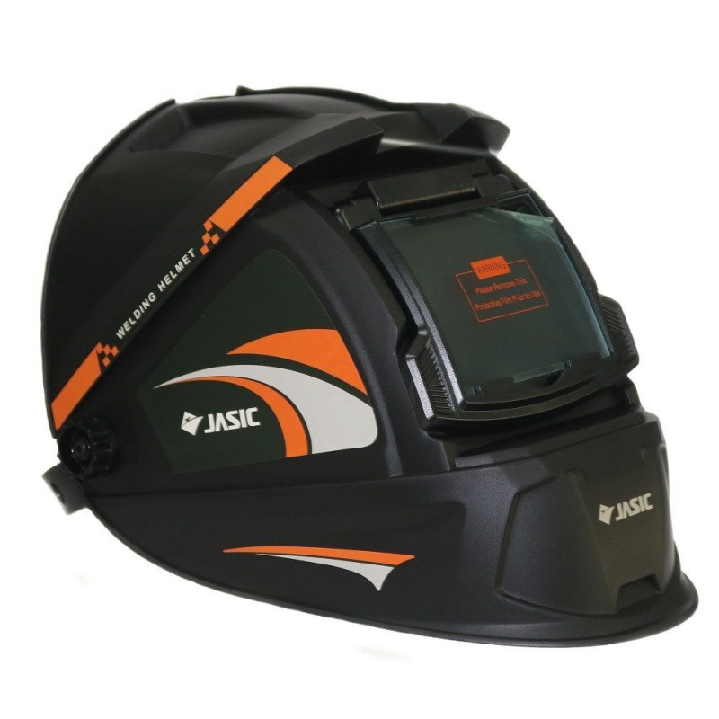 PRIMA - Masca sudura de cap Jasic