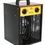PRO 3 kW D - Aeroterma electrica INTENSIV, 230V
