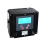ProGARDEN AquaMatic 1100 Controler VFD 20-50Hz, 1.1kW, 1x230V-in, 1x230V-out, compact, LED