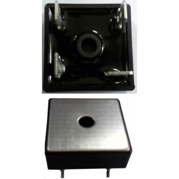 PUNTE REDRESOARE INVERTOR SUDURA TELWIN COD 116346