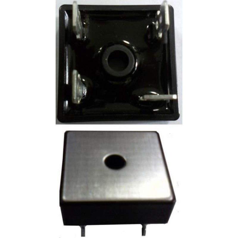 PUNTE REDRESOARE INVERTOR SUDURA TELWIN COD 116346