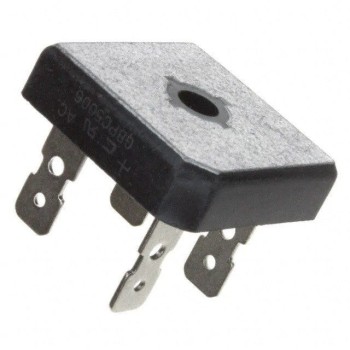 PUNTE REDRESOARE INVERTOR SUDURA TELWIN COD 981581