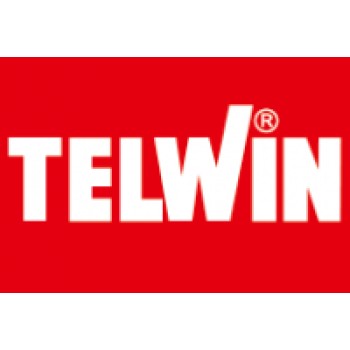 Punte redresoare TELWIN cod 111477