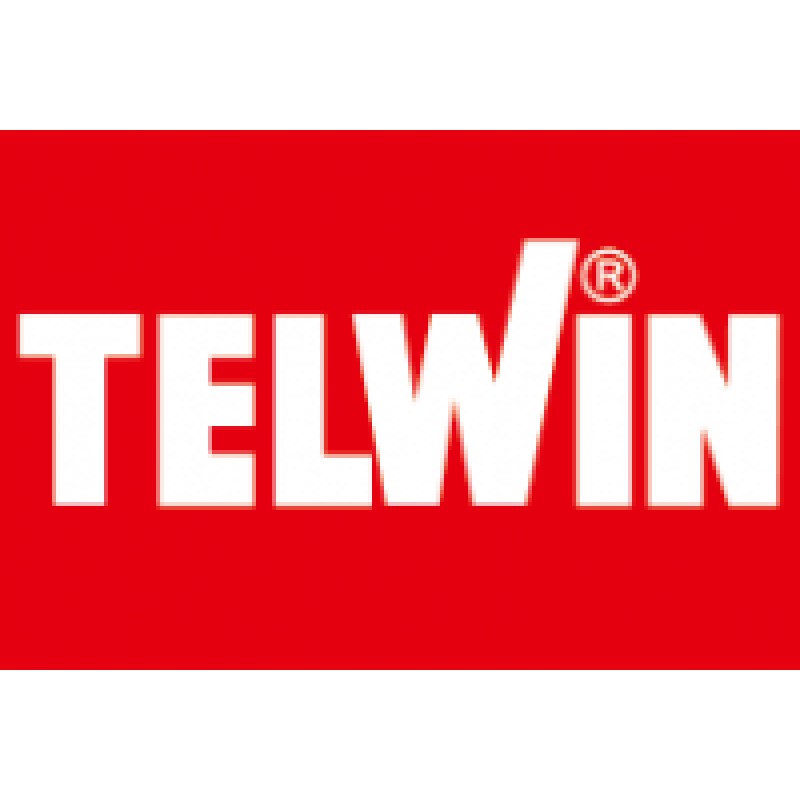 Punte redresoare TELWIN cod 111477