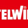 Punte redresoare TELWIN cod 111477