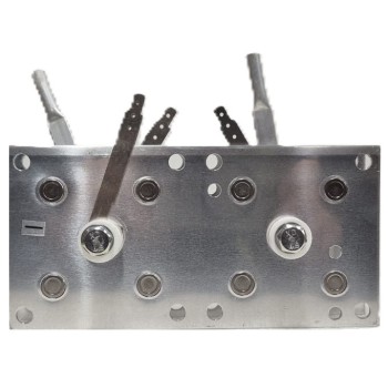 Punte redresoare TELWIN cod 121654