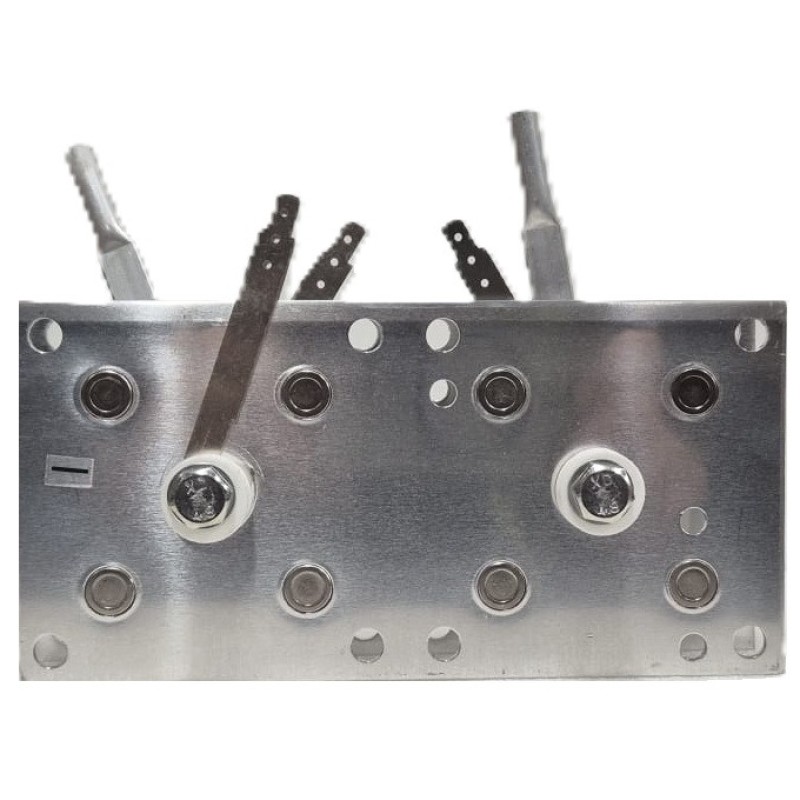 Punte redresoare TELWIN cod 121654