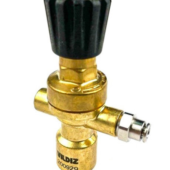 Reductor presiune butelie 1 litru