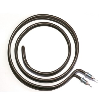 Rezistenta aeroterma electrica 230V 3000W